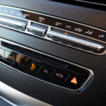 مرسيدس-v-class-المربع-نت-49