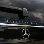 مرسيدس-v-class-المربع-نت-50