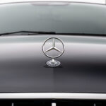 مرسيدس-v-class-المربع-نت-51