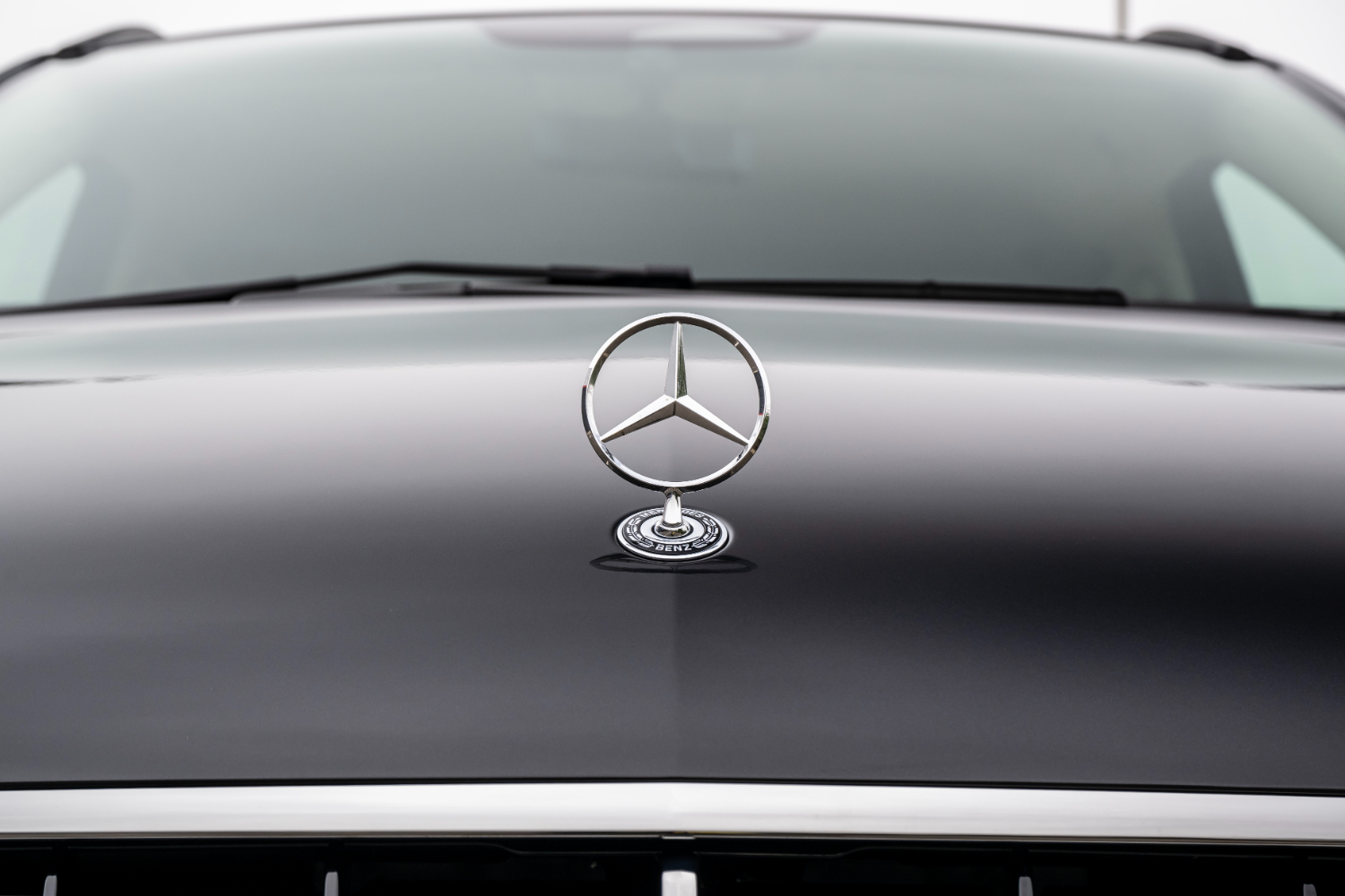 مرسيدس-v-class-المربع-نت-51