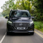 مرسيدس-v-class-المربع-نت-55