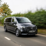 مرسيدس-v-class-المربع-نت-56