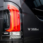 مرسيدس-v-class-المربع-نت-58