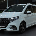 مرسيدس-v-class-المربع-نت-6