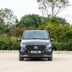 مرسيدس-v-class-المربع-نت-60