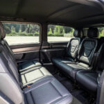 مرسيدس-v-class-المربع-نت-67