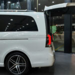 مرسيدس-v-class-المربع-نت-7