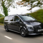 مرسيدس-v-class-المربع-نت-72