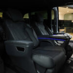 مرسيدس-v-class-المربع-نت-8