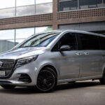 مرسيدس-v-class-المربع-نت-9