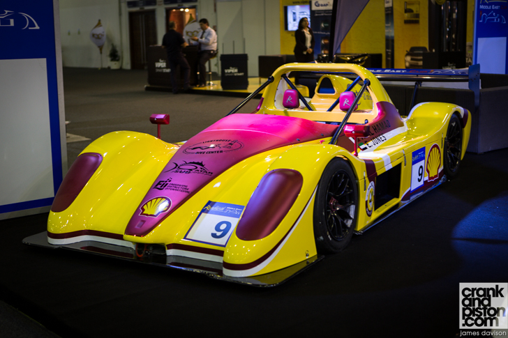 " بالصور" 17 سيارة عالمية عرضت لأول مرة في معرض دبي للسيارات 2013 3
