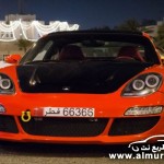 "بالصور" تجمع لافضل السيارات السوبركارز الاوروبية المذهلة فى العاصمة القطرية "بالصور" تجمع لافضل السيارات السوبركارز الاوروبية المذهلة فى العاصمة القطرية 21