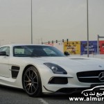 "بالصور" تجمع لافضل السيارات السوبركارز الاوروبية المذهلة فى العاصمة القطرية "بالصور" تجمع لافضل السيارات السوبركارز الاوروبية المذهلة فى العاصمة القطرية 23