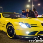 "بالصور" تجمع لافضل السيارات السوبركارز الاوروبية المذهلة فى العاصمة القطرية "بالصور" تجمع لافضل السيارات السوبركارز الاوروبية المذهلة فى العاصمة القطرية 24