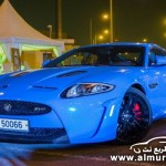 "بالصور" تجمع لافضل السيارات السوبركارز الاوروبية المذهلة فى العاصمة القطرية "بالصور" تجمع لافضل السيارات السوبركارز الاوروبية المذهلة فى العاصمة القطرية 25