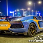 "بالصور" تجمع لافضل السيارات السوبركارز الاوروبية المذهلة فى العاصمة القطرية "بالصور" تجمع لافضل السيارات السوبركارز الاوروبية المذهلة فى العاصمة القطرية 16