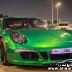 "بالصور" تجمع لافضل السيارات السوبركارز الاوروبية المذهلة فى العاصمة القطرية "بالصور" تجمع لافضل السيارات السوبركارز الاوروبية المذهلة فى العاصمة القطرية 18