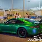 "بالصور" تجمع لافضل السيارات السوبركارز الاوروبية المذهلة فى العاصمة القطرية "بالصور" تجمع لافضل السيارات السوبركارز الاوروبية المذهلة فى العاصمة القطرية 19