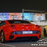 "بالصور" تجمع لافضل السيارات السوبركارز الاوروبية المذهلة فى العاصمة القطرية "بالصور" تجمع لافضل السيارات السوبركارز الاوروبية المذهلة فى العاصمة القطرية 14
