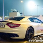 "بالصور" تجمع لافضل السيارات السوبركارز الاوروبية المذهلة فى العاصمة القطرية "بالصور" تجمع لافضل السيارات السوبركارز الاوروبية المذهلة فى العاصمة القطرية 11