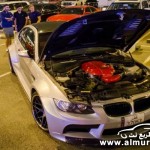 "بالصور" تجمع لافضل السيارات السوبركارز الاوروبية المذهلة فى العاصمة القطرية "بالصور" تجمع لافضل السيارات السوبركارز الاوروبية المذهلة فى العاصمة القطرية 7