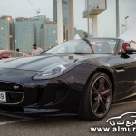 "بالصور" تجمع لافضل السيارات السوبركارز الاوروبية المذهلة فى العاصمة القطرية "بالصور" تجمع لافضل السيارات السوبركارز الاوروبية المذهلة فى العاصمة القطرية 10