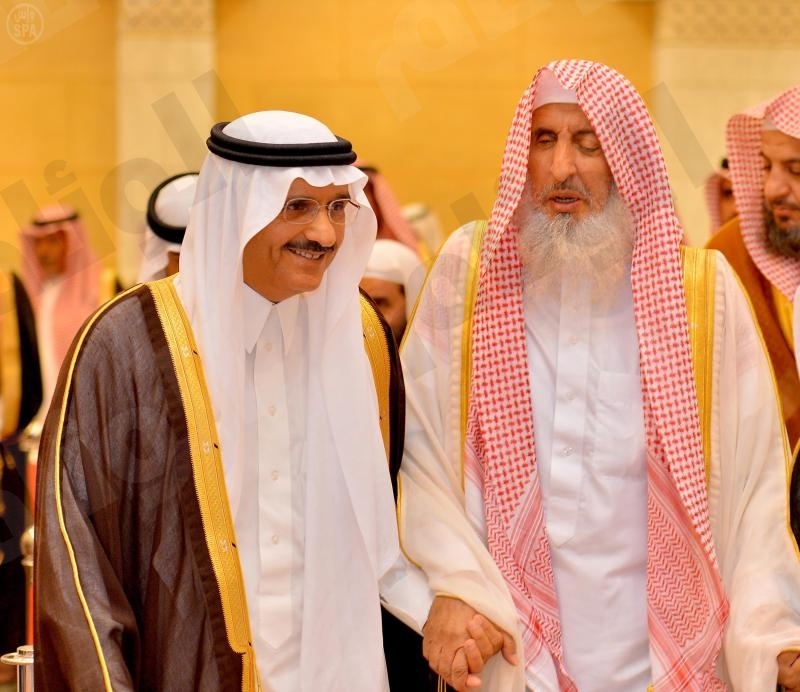 “المفتي”: التحايل على “نظام ساهر” لا يجوز لأنه يردع المتهور وينظم السير في المدن