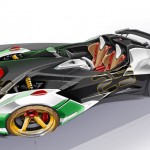 "بالصور" حل لغز السيارة "دبي رودستر" التي هي نفسها AC 5-28 مونت فينتو "بالصور" حل لغز السيارة "دبي رودستر" التي هي نفسها AC 5-28 مونت فينتو 11