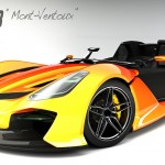 "بالصور" حل لغز السيارة "دبي رودستر" التي هي نفسها AC 5-28 مونت فينتو "بالصور" حل لغز السيارة "دبي رودستر" التي هي نفسها AC 5-28 مونت فينتو 13