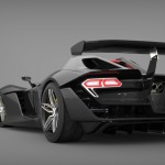 "بالصور" حل لغز السيارة "دبي رودستر" التي هي نفسها AC 5-28 مونت فينتو "بالصور" حل لغز السيارة "دبي رودستر" التي هي نفسها AC 5-28 مونت فينتو 6