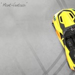 "بالصور" حل لغز السيارة "دبي رودستر" التي هي نفسها AC 5-28 مونت فينتو "بالصور" حل لغز السيارة "دبي رودستر" التي هي نفسها AC 5-28 مونت فينتو 12