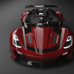 "بالصور" حل لغز السيارة "دبي رودستر" التي هي نفسها AC 5-28 مونت فينتو "بالصور" حل لغز السيارة "دبي رودستر" التي هي نفسها AC 5-28 مونت فينتو 16