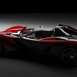 "بالصور" حل لغز السيارة "دبي رودستر" التي هي نفسها AC 5-28 مونت فينتو "بالصور" حل لغز السيارة "دبي رودستر" التي هي نفسها AC 5-28 مونت فينتو 10