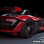 "بالصور" حل لغز السيارة "دبي رودستر" التي هي نفسها AC 5-28 مونت فينتو "بالصور" حل لغز السيارة "دبي رودستر" التي هي نفسها AC 5-28 مونت فينتو 5