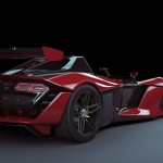 "بالصور" حل لغز السيارة "دبي رودستر" التي هي نفسها AC 5-28 مونت فينتو "بالصور" حل لغز السيارة "دبي رودستر" التي هي نفسها AC 5-28 مونت فينتو 4