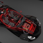 "بالصور" حل لغز السيارة "دبي رودستر" التي هي نفسها AC 5-28 مونت فينتو "بالصور" حل لغز السيارة "دبي رودستر" التي هي نفسها AC 5-28 مونت فينتو 3