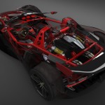 "بالصور" حل لغز السيارة "دبي رودستر" التي هي نفسها AC 5-28 مونت فينتو "بالصور" حل لغز السيارة "دبي رودستر" التي هي نفسها AC 5-28 مونت فينتو 1