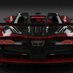 "بالصور" حل لغز السيارة "دبي رودستر" التي هي نفسها AC 5-28 مونت فينتو "بالصور" حل لغز السيارة "دبي رودستر" التي هي نفسها AC 5-28 مونت فينتو 2