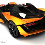 "بالصور" حل لغز السيارة "دبي رودستر" التي هي نفسها AC 5-28 مونت فينتو "بالصور" حل لغز السيارة "دبي رودستر" التي هي نفسها AC 5-28 مونت فينتو 15