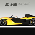 "بالصور" حل لغز السيارة "دبي رودستر" التي هي نفسها AC 5-28 مونت فينتو "بالصور" حل لغز السيارة "دبي رودستر" التي هي نفسها AC 5-28 مونت فينتو 14