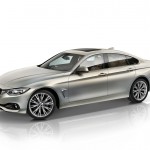 برنامج BMW Individual للتصميم حسب الطلب يضم مجموعة خيارات جديدة لسلسلة GC M3 M4 و X5 6