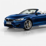 برنامج BMW Individual للتصميم حسب الطلب يضم مجموعة خيارات جديدة لسلسلة GC M3 M4 و X5 برنامج BMW Individual للتصميم حسب الطلب يضم مجموعة خيارات جديدة لسلسلة GC M3 M4 و X5 3