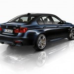 برنامج BMW Individual للتصميم حسب الطلب يضم مجموعة خيارات جديدة لسلسلة GC M3 M4 و X5 11