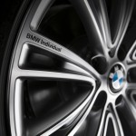 برنامج BMW Individual للتصميم حسب الطلب يضم مجموعة خيارات جديدة لسلسلة GC M3 M4 و X5 5