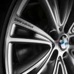 برنامج BMW Individual للتصميم حسب الطلب يضم مجموعة خيارات جديدة لسلسلة GC M3 M4 و X5 برنامج BMW Individual للتصميم حسب الطلب يضم مجموعة خيارات جديدة لسلسلة GC M3 M4 و X5 1