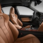 برنامج BMW Individual للتصميم حسب الطلب يضم مجموعة خيارات جديدة لسلسلة GC M3 M4 و X5 8