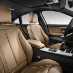 برنامج BMW Individual للتصميم حسب الطلب يضم مجموعة خيارات جديدة لسلسلة GC M3 M4 و X5 9