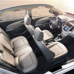 "بالصور" شفرولية افيو 2015 تحصل على وجه جديد في الصين Chevrolet Aveo "بالصور" شفرولية افيو 2015 تحصل على وجه جديد في الصين Chevrolet Aveo 2
