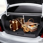 "بالصور" شفرولية افيو 2015 تحصل على وجه جديد في الصين Chevrolet Aveo "بالصور" شفرولية افيو 2015 تحصل على وجه جديد في الصين Chevrolet Aveo 4