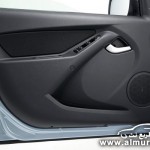 "بالصور" داتسون on-Do تنطلق لأول مرة في روسيا "بالصور" داتسون on-Do تنطلق لأول مرة في روسيا 20